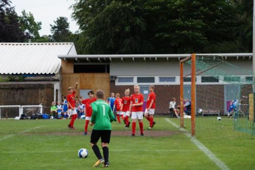 2019-06-16 construktiv-sommer-cup vfl-stenum-d2 tv-jahn-delmenhorst-d3 web 402