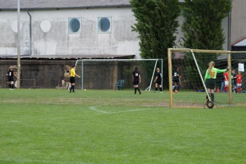 2019-06-16 construktiv-sommer-cup vfl-stenum-d2 tv-jahn-delmenhorst-d3 web 403