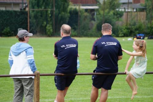 2019-06-16 construktiv-sommer-cup vfl-stenum-d2 tv-jahn-delmenhorst-d3 web 407