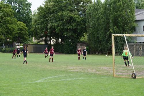 2019-06-16 construktiv-sommer-cup vfl-stenum-d2 tv-jahn-delmenhorst-d3 web 408