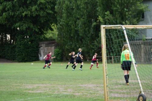 2019-06-16 construktiv-sommer-cup vfl-stenum-d2 tv-jahn-delmenhorst-d3 web 409