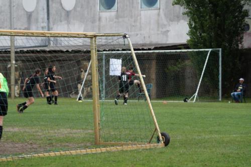 2019-06-16 construktiv-sommer-cup vfl-stenum-d2 tv-jahn-delmenhorst-d3 web 410