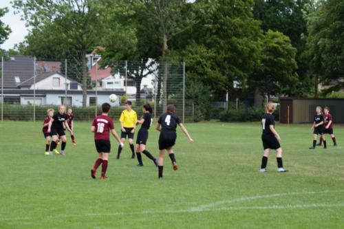 2019-06-16 construktiv-sommer-cup vfl-stenum-d2 tv-jahn-delmenhorst-d3 web 412