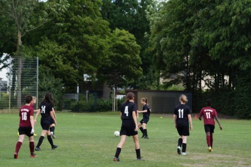 2019-06-16 construktiv-sommer-cup vfl-stenum-d2 tv-jahn-delmenhorst-d3 web 413