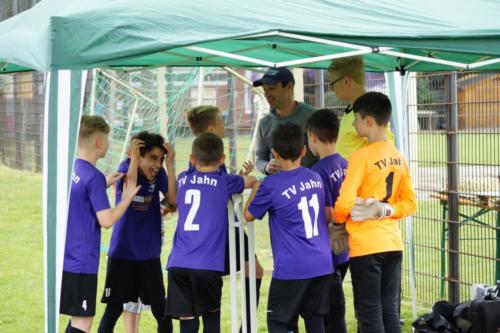 2019-06-16 construktiv-sommer-cup vfl-stenum-d2 tv-jahn-delmenhorst-d3 web 414