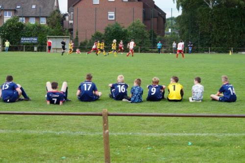 2019-06-16 construktiv-sommer-cup vfl-stenum-d2 tv-jahn-delmenhorst-d3 web 415