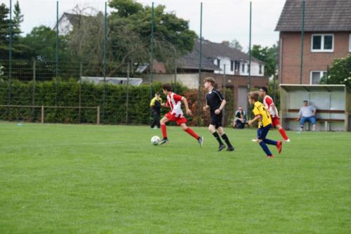 2019-06-16 construktiv-sommer-cup vfl-stenum-d2 tv-jahn-delmenhorst-d3 web 417