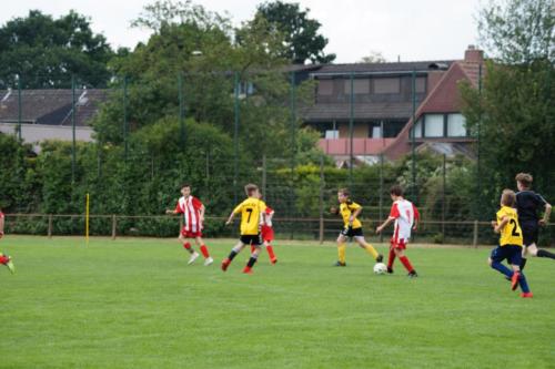 2019-06-16 construktiv-sommer-cup vfl-stenum-d2 tv-jahn-delmenhorst-d3 web 418