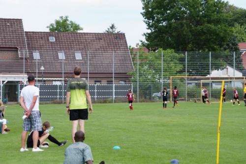2019-06-16 construktiv-sommer-cup vfl-stenum-d2 tv-jahn-delmenhorst-d3 web 421