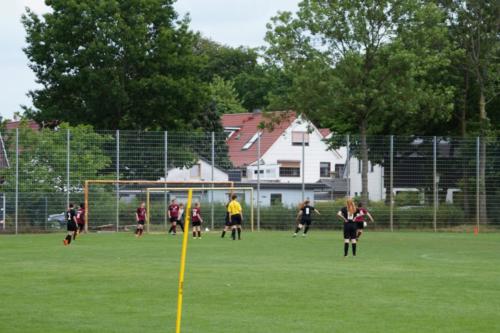2019-06-16 construktiv-sommer-cup vfl-stenum-d2 tv-jahn-delmenhorst-d3 web 422