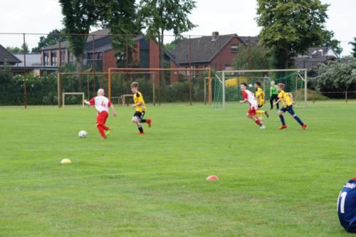 2019-06-16 construktiv-sommer-cup vfl-stenum-d2 tv-jahn-delmenhorst-d3 web 424