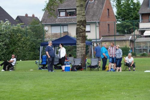 2019-06-16 construktiv-sommer-cup vfl-stenum-d2 tv-jahn-delmenhorst-d3 web 427