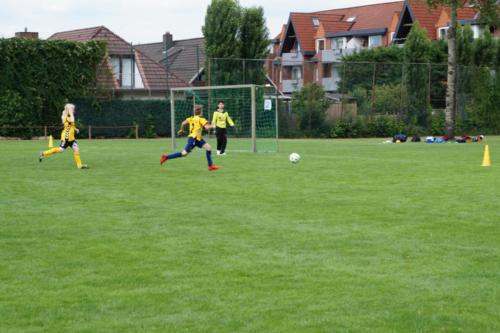 2019-06-16 construktiv-sommer-cup vfl-stenum-d2 tv-jahn-delmenhorst-d3 web 429