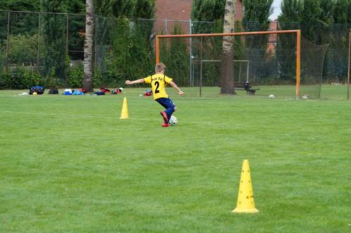 2019-06-16 construktiv-sommer-cup vfl-stenum-d2 tv-jahn-delmenhorst-d3 web 430