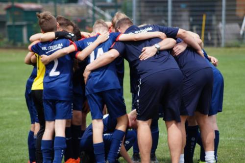 2019-06-16 construktiv-sommer-cup vfl-stenum-d2 tv-jahn-delmenhorst-d3 web 434