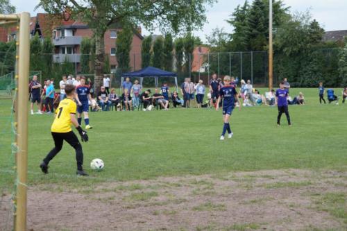 2019-06-16 construktiv-sommer-cup vfl-stenum-d2 tv-jahn-delmenhorst-d3 web 436