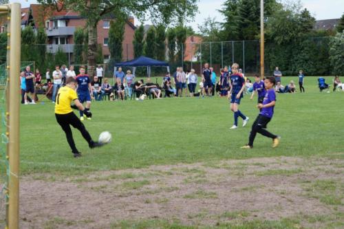 2019-06-16 construktiv-sommer-cup vfl-stenum-d2 tv-jahn-delmenhorst-d3 web 437