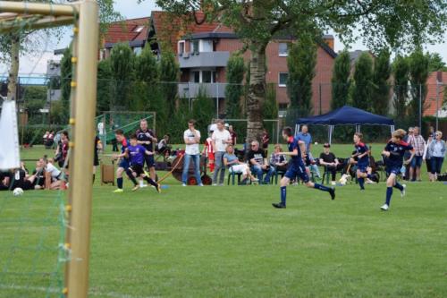 2019-06-16 construktiv-sommer-cup vfl-stenum-d2 tv-jahn-delmenhorst-d3 web 439