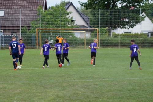 2019-06-16 construktiv-sommer-cup vfl-stenum-d2 tv-jahn-delmenhorst-d3 web 441
