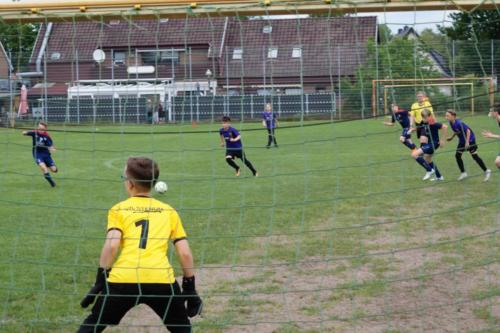 2019-06-16 construktiv-sommer-cup vfl-stenum-d2 tv-jahn-delmenhorst-d3 web 442