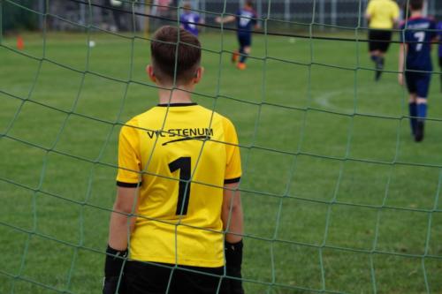 2019-06-16 construktiv-sommer-cup vfl-stenum-d2 tv-jahn-delmenhorst-d3 web 444
