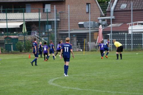 2019-06-16 construktiv-sommer-cup vfl-stenum-d2 tv-jahn-delmenhorst-d3 web 445