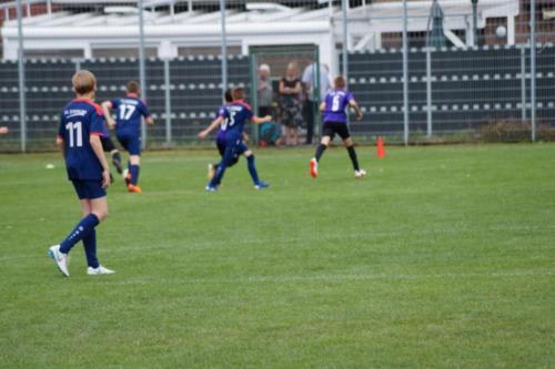 2019-06-16 construktiv-sommer-cup vfl-stenum-d2 tv-jahn-delmenhorst-d3 web 446