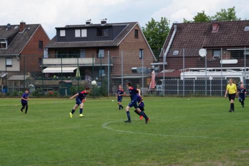 2019-06-16 construktiv-sommer-cup vfl-stenum-d2 tv-jahn-delmenhorst-d3 web 447