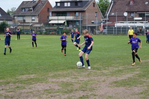 2019-06-16 construktiv-sommer-cup vfl-stenum-d2 tv-jahn-delmenhorst-d3 web 448