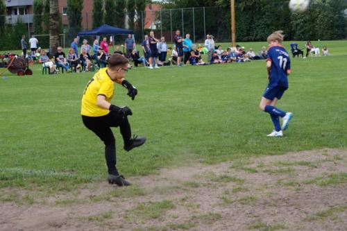 2019-06-16 construktiv-sommer-cup vfl-stenum-d2 tv-jahn-delmenhorst-d3 web 449