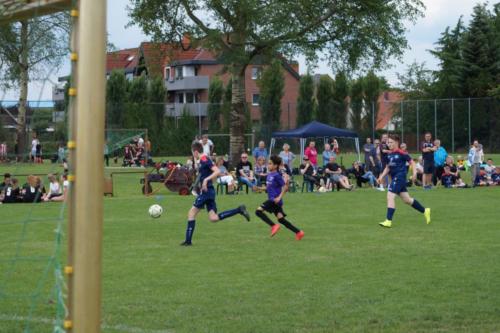 2019-06-16 construktiv-sommer-cup vfl-stenum-d2 tv-jahn-delmenhorst-d3 web 451