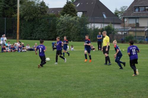 2019-06-16 construktiv-sommer-cup vfl-stenum-d2 tv-jahn-delmenhorst-d3 web 453