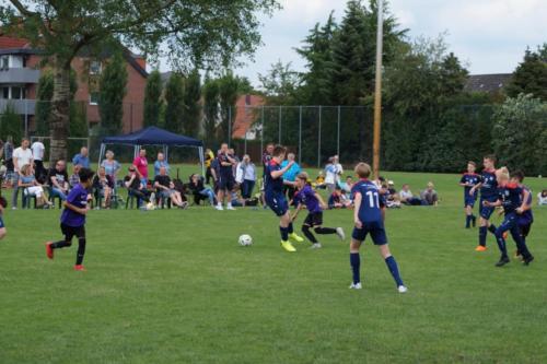 2019-06-16 construktiv-sommer-cup vfl-stenum-d2 tv-jahn-delmenhorst-d3 web 454