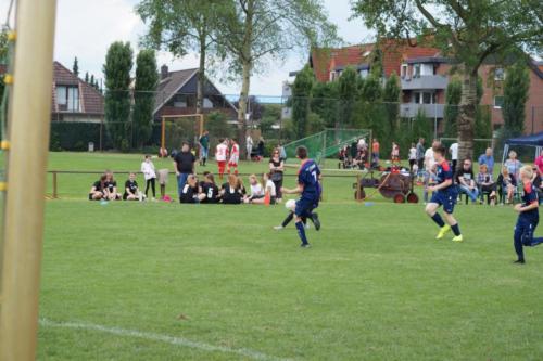 2019-06-16 construktiv-sommer-cup vfl-stenum-d2 tv-jahn-delmenhorst-d3 web 455