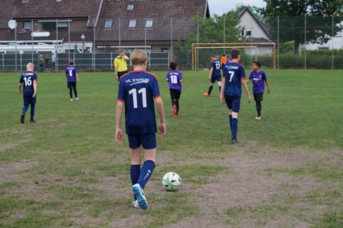 2019-06-16 construktiv-sommer-cup vfl-stenum-d2 tv-jahn-delmenhorst-d3 web 457