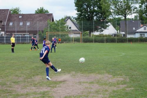 2019-06-16 construktiv-sommer-cup vfl-stenum-d2 tv-jahn-delmenhorst-d3 web 458