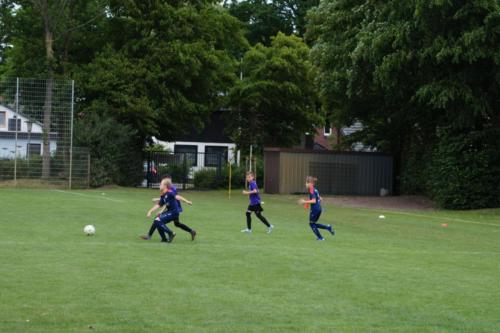 2019-06-16 construktiv-sommer-cup vfl-stenum-d2 tv-jahn-delmenhorst-d3 web 459