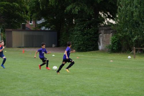 2019-06-16 construktiv-sommer-cup vfl-stenum-d2 tv-jahn-delmenhorst-d3 web 460