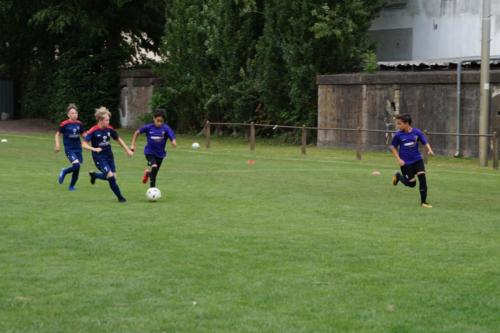 2019-06-16 construktiv-sommer-cup vfl-stenum-d2 tv-jahn-delmenhorst-d3 web 461