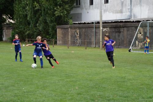 2019-06-16 construktiv-sommer-cup vfl-stenum-d2 tv-jahn-delmenhorst-d3 web 462