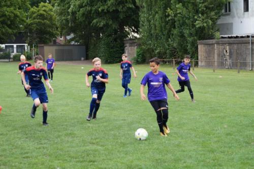 2019-06-16 construktiv-sommer-cup vfl-stenum-d2 tv-jahn-delmenhorst-d3 web 463