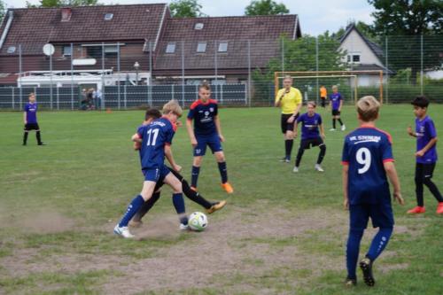 2019-06-16 construktiv-sommer-cup vfl-stenum-d2 tv-jahn-delmenhorst-d3 web 464