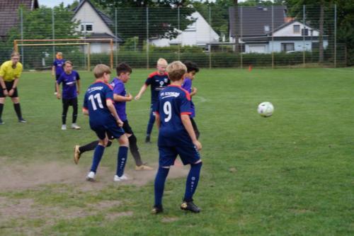 2019-06-16 construktiv-sommer-cup vfl-stenum-d2 tv-jahn-delmenhorst-d3 web 465