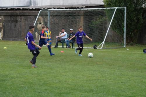 2019-06-16 construktiv-sommer-cup vfl-stenum-d2 tv-jahn-delmenhorst-d3 web 466