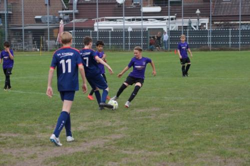 2019-06-16 construktiv-sommer-cup vfl-stenum-d2 tv-jahn-delmenhorst-d3 web 467