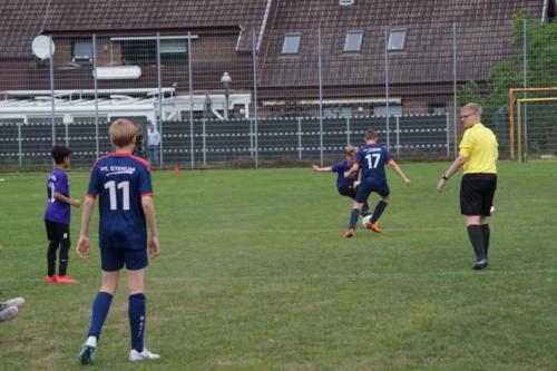 2019-06-16 construktiv-sommer-cup vfl-stenum-d2 tv-jahn-delmenhorst-d3 web 468