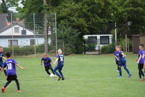 2019-06-16 construktiv-sommer-cup vfl-stenum-d2 tv-jahn-delmenhorst-d3 web 471