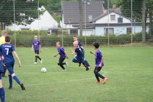 2019-06-16 construktiv-sommer-cup vfl-stenum-d2 tv-jahn-delmenhorst-d3 web 472