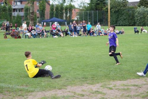 2019-06-16 construktiv-sommer-cup vfl-stenum-d2 tv-jahn-delmenhorst-d3 web 473