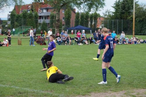 2019-06-16 construktiv-sommer-cup vfl-stenum-d2 tv-jahn-delmenhorst-d3 web 474